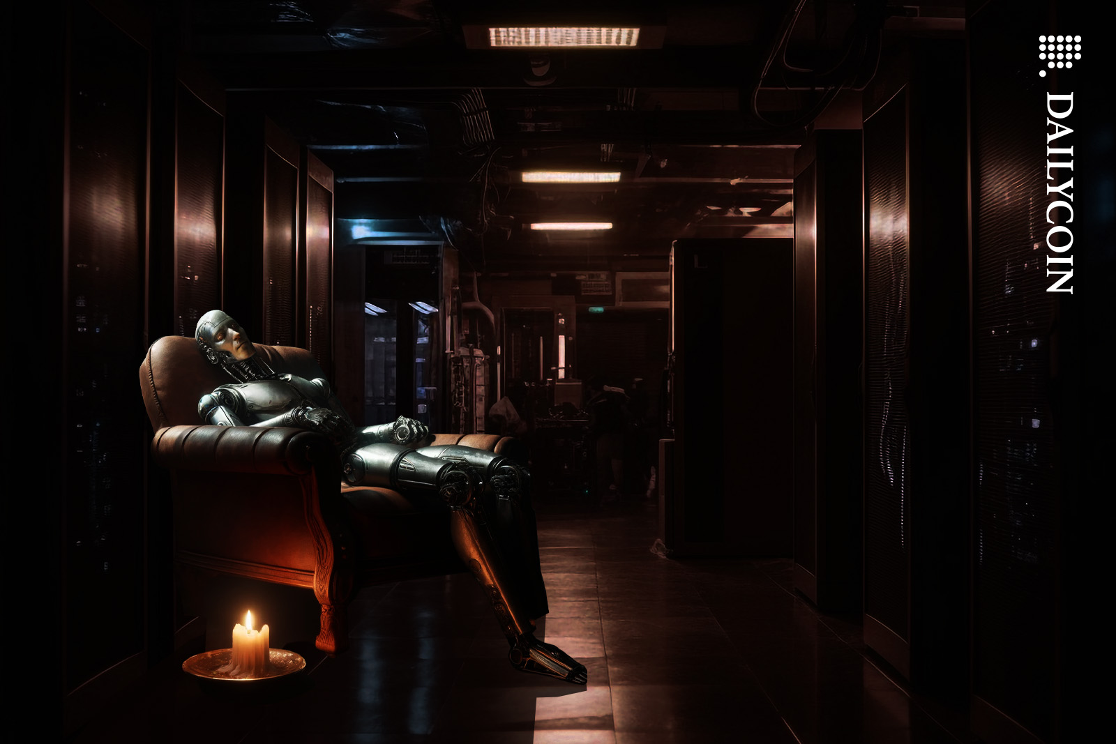 Article image for How Low Will HBAR Go Before a $0.50 Bounce Back?