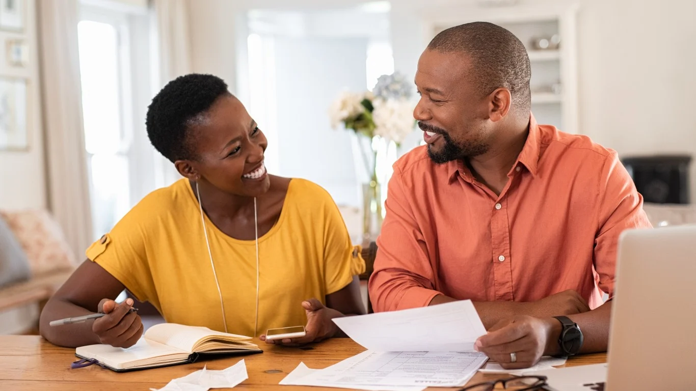 How Much Can a 62-Year-Old Couple With $2.3 Million in Their 401(k) Save With Roth Conversions?