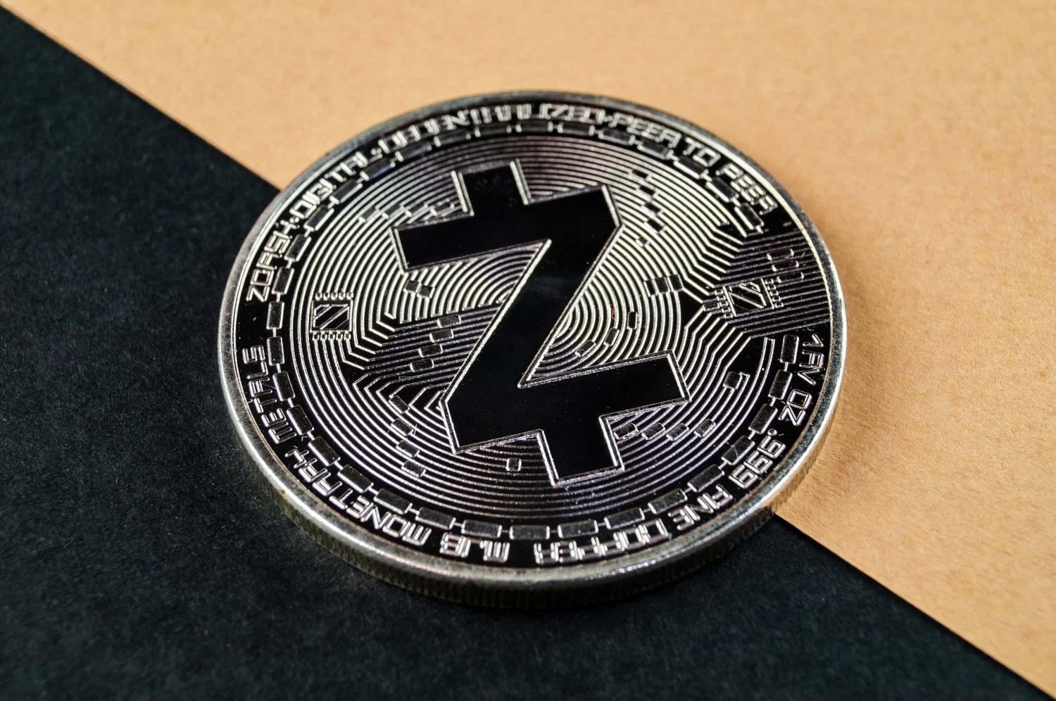 How Much Could $1,000 in Zcash Be Worth by 2030?