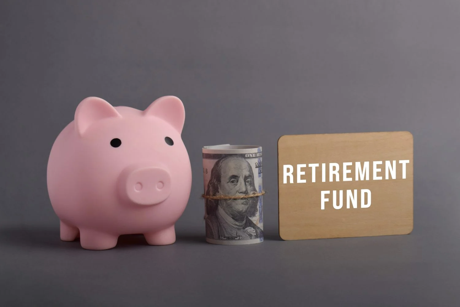 How Much Do You Need Invested by 55 to Retire on Dividends at 65?