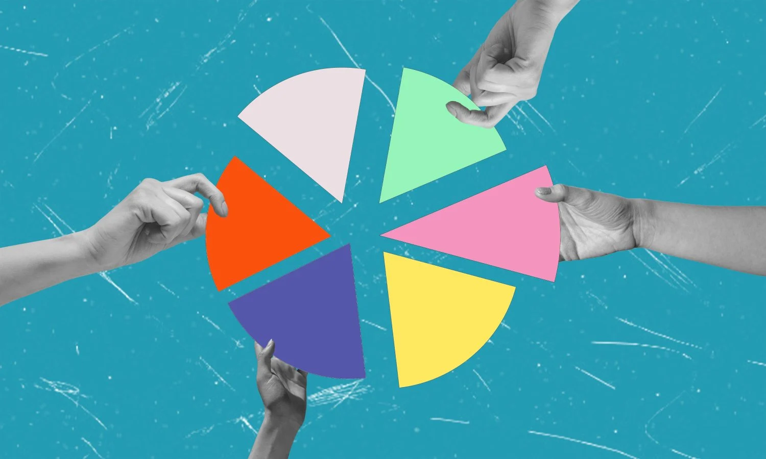 How Much Do You Really Need Invested to Replace a $130,000 Salary With Dividends?