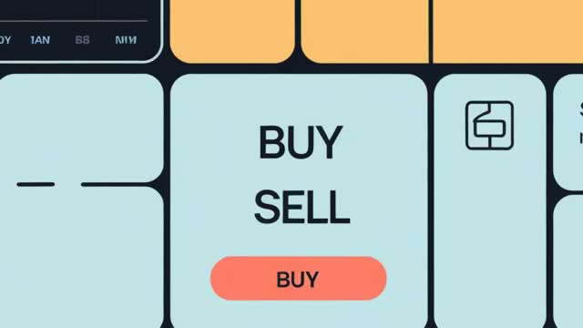 How Much Upside is Left in Robinhood Markets (HOOD)? Wall Street Analysts Think 30.14%