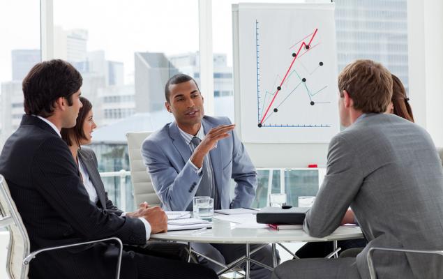 How Should You Play OppFi Stock Ahead of Q3 Earnings Release?