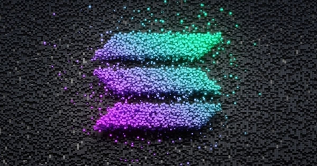 How Solana is powering crypto payment growth