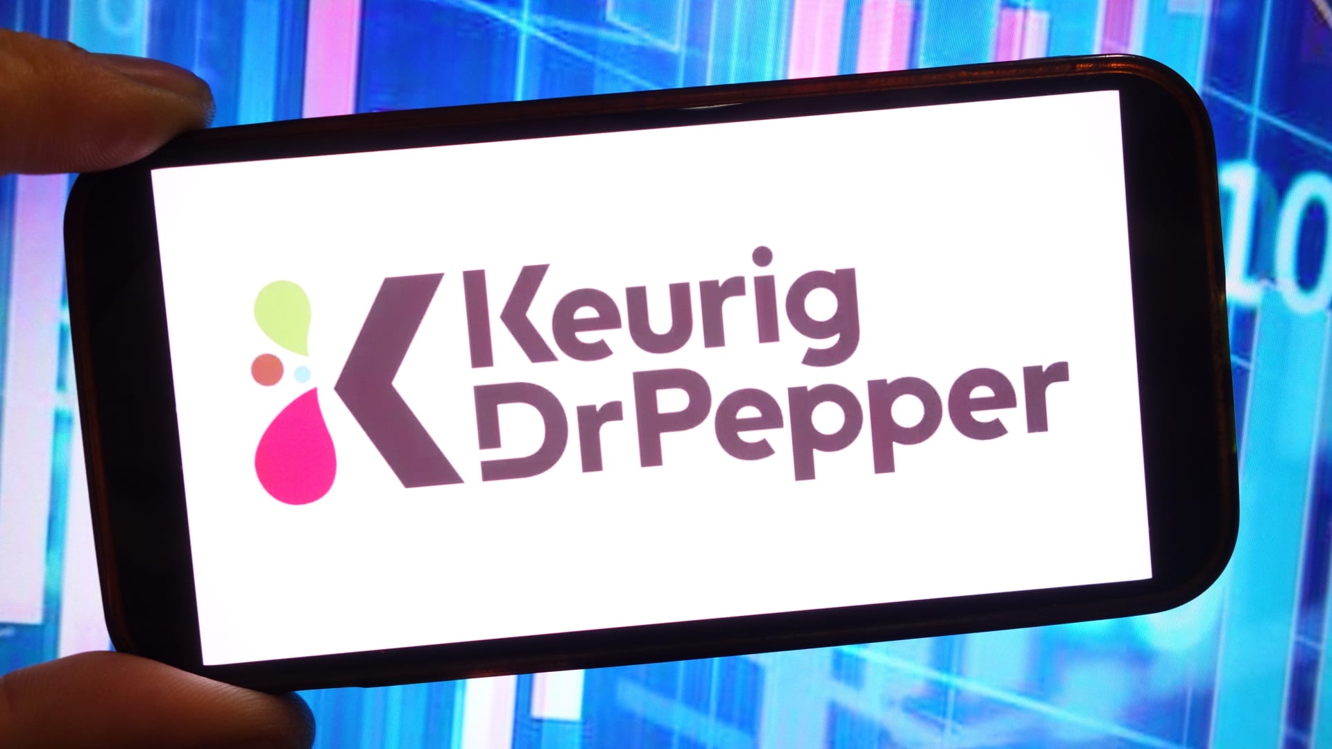 How Starboard could build value at Keurig Dr Pepper ahead of its JDE Peet deal