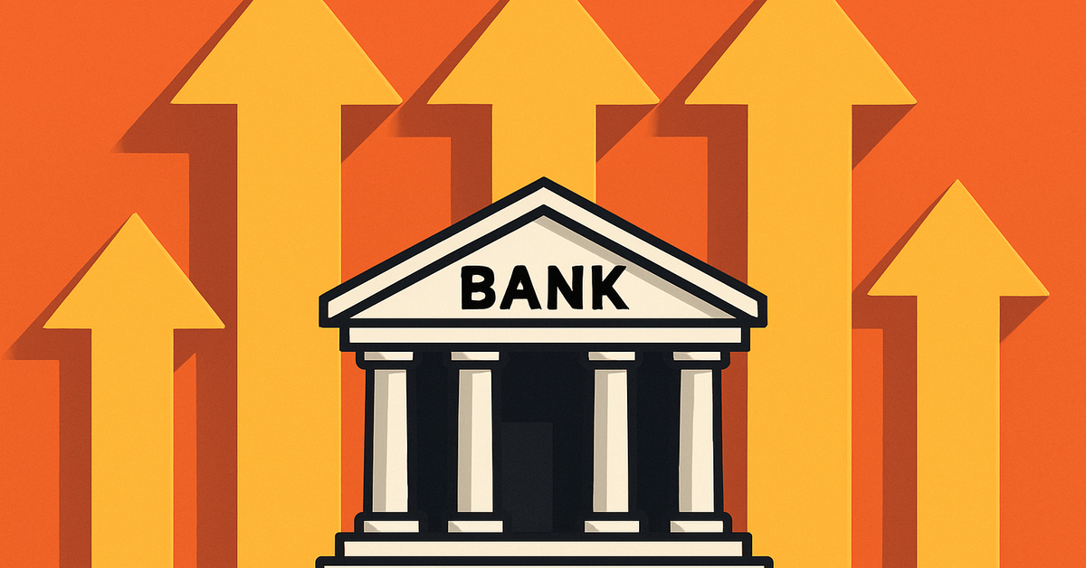 How the Average American Could Earn 10x More Interest on Their Savings