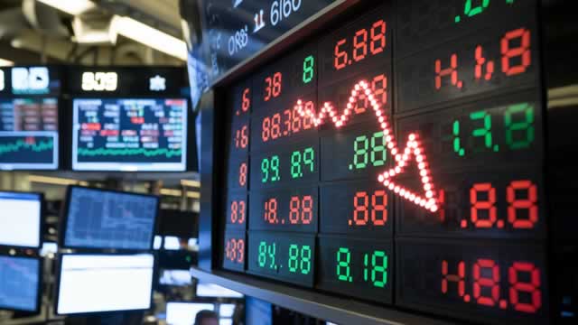 How the big oil and gas CEOs think the Iran war supply disruption will play out