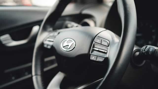 How the Immigration Raid at Hyundai's Factory Complex Unfolded