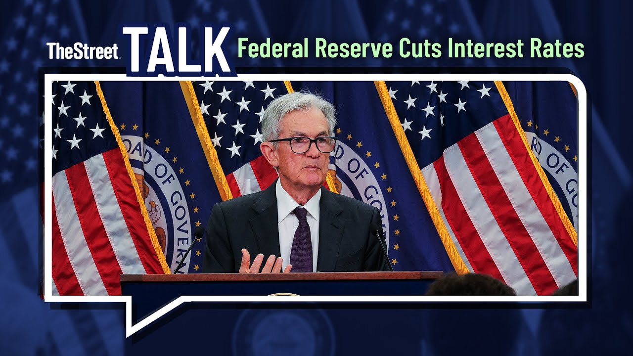 how-the-latest-fed-rate-cut-could-impact-your-20250917.jpg