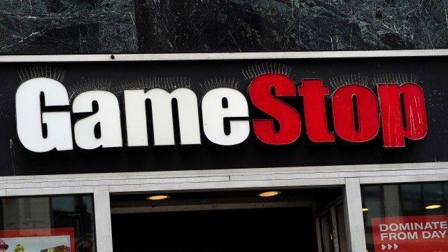 How the SEC has bolstered the US market since the 2021 GameStop frenzy