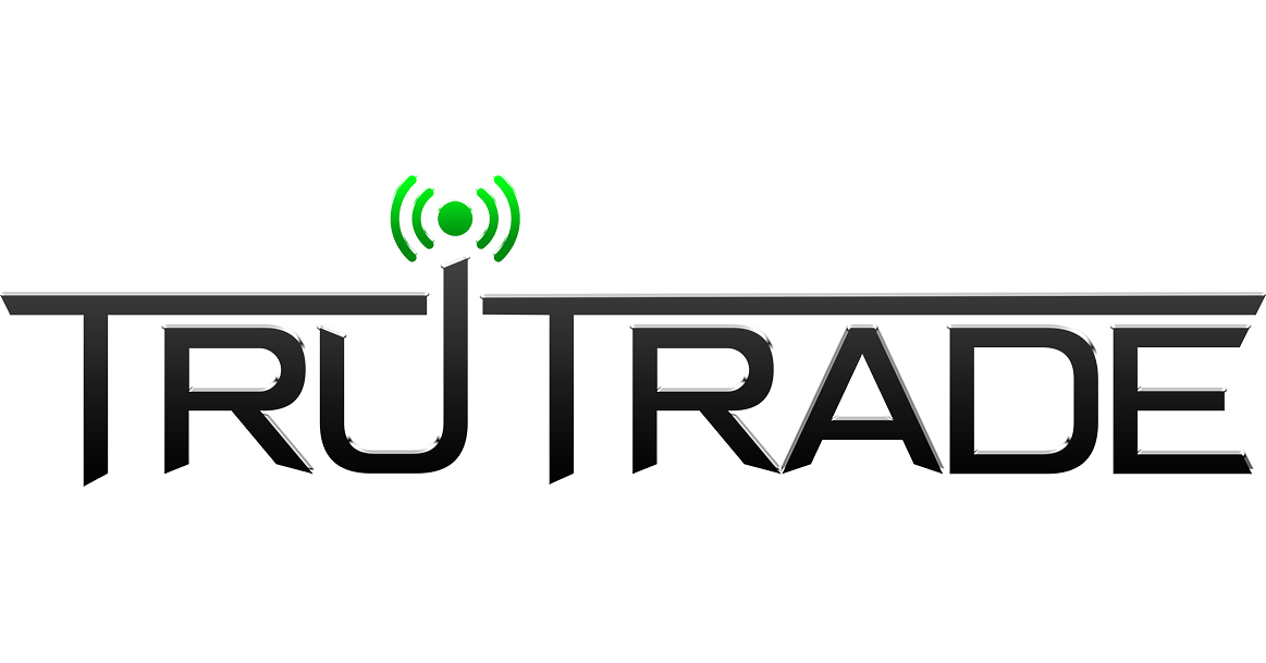 How the TruTrade Ecosystem Brings AI-Driven Trading Solutions Together