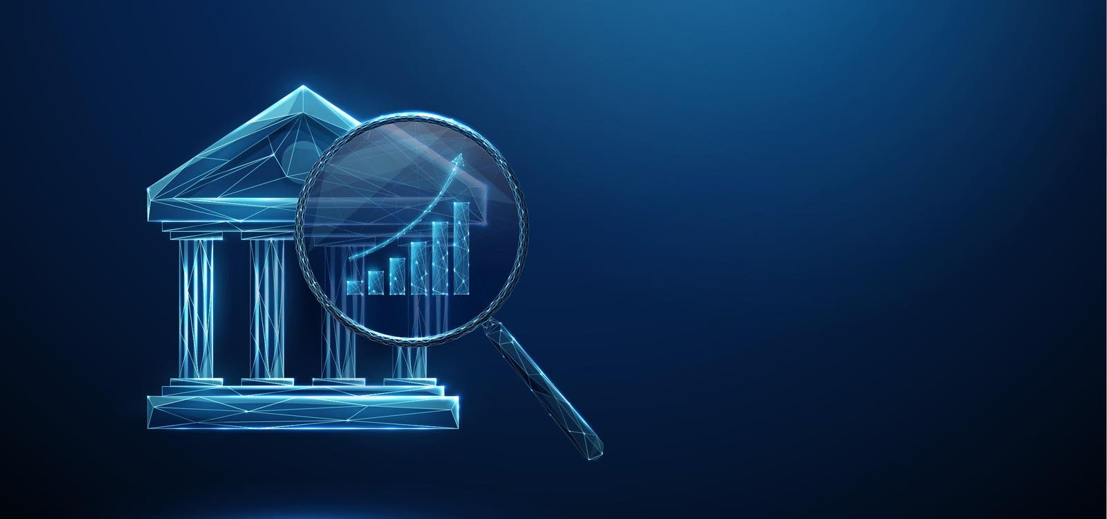 How The Zcash Crisis Highlights An Auditing Blindspot