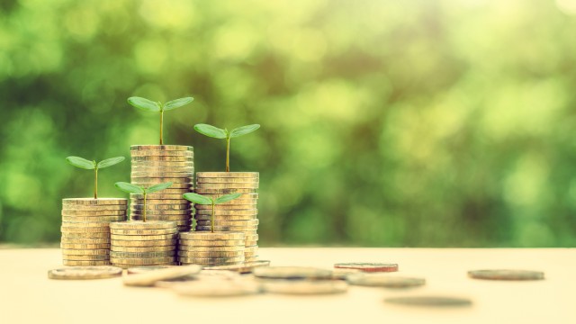 https://images.financialmodelingprep.com/news/how-this-income-method-could-lead-to-financial-freedom-20230211.jpg