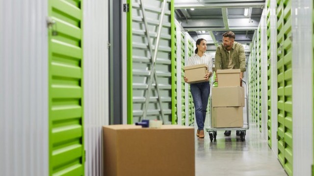 https://images.financialmodelingprep.com/news/how-this-selfstorage-reit-is-compounding-value-20220517.jpg