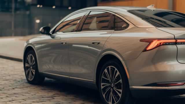 How to Approach Penske Automotive Stock Post Q4 Earnings?