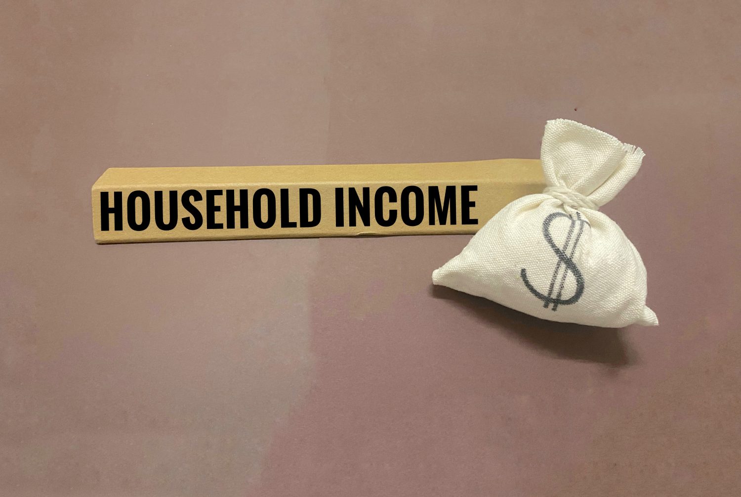 How to Build $5,700 a Month in Dividend Income for Life
