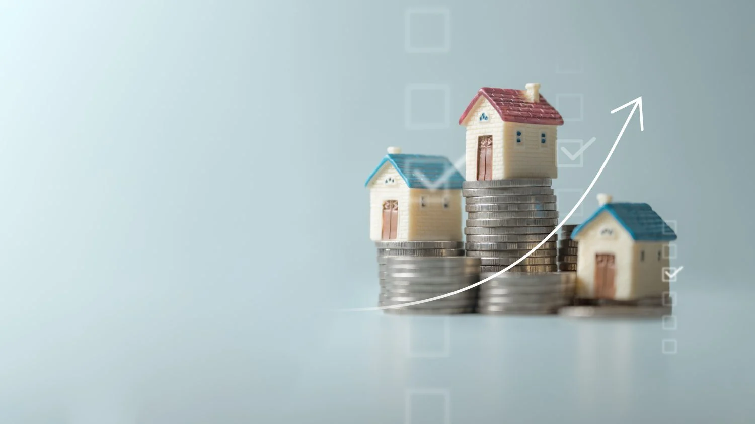 How To Build A $7,500 Monthly Paycheck Without Flipping A Single House