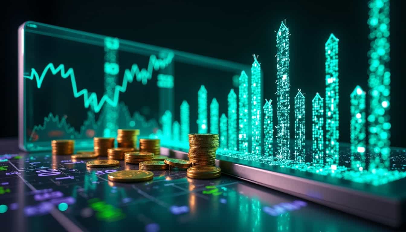 ED Stock News Image - https://247wallst.com