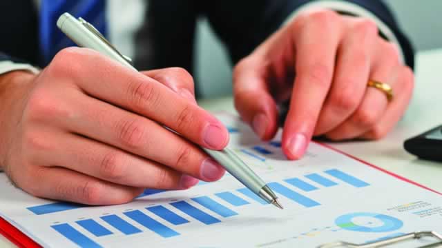 How To Earn $500 A Month From FactSet Research Stock Ahead Of Q2 Earnings