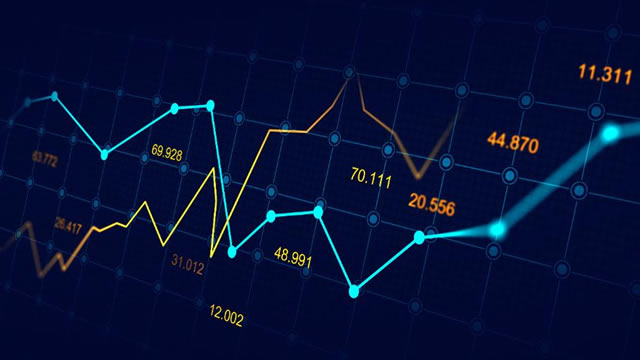 Foto von How To Invest In Third Point At A Discount