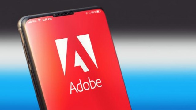 How to Play Adobe (ADBE) Stock Ahead of Its Q2 Earnings?