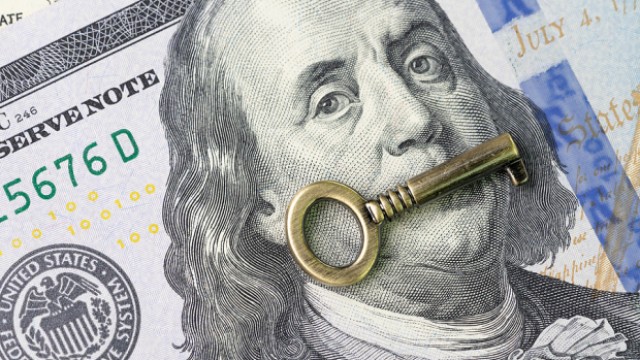 How to Produce Weekly Income from Technology Stocks