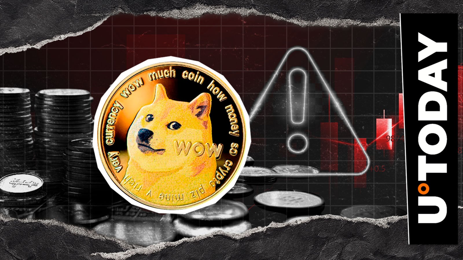 How to Save Your Dogecoin: DOGE Lead Breaks Down Relevant Risks of Hardware Wallets