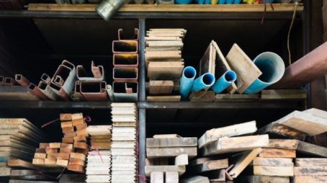 https://images.financialmodelingprep.com/news/how-to-snag-materials-exposure-while-minding-the-momentum-20210819.jpg