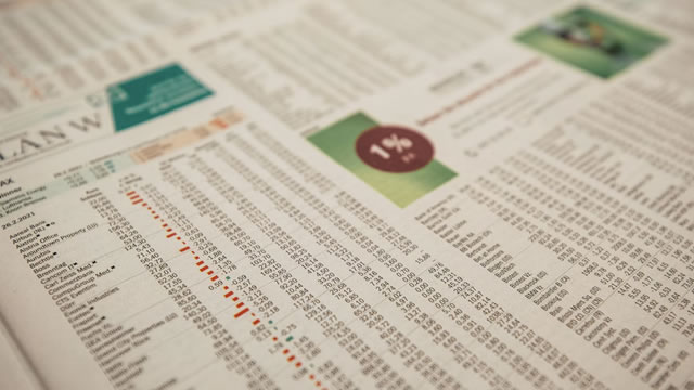 How to trade the market amid the Iran war and earnings season