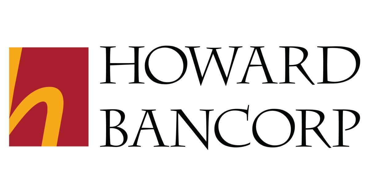 https://images.financialmodelingprep.com/news/howard-bancorp-inc-announces-second-quarter-2021-earnings-release-date-20210715.jpg