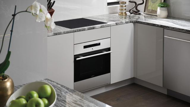 Howden Joinery (HWDJY) Upgraded to Buy: Here's Why