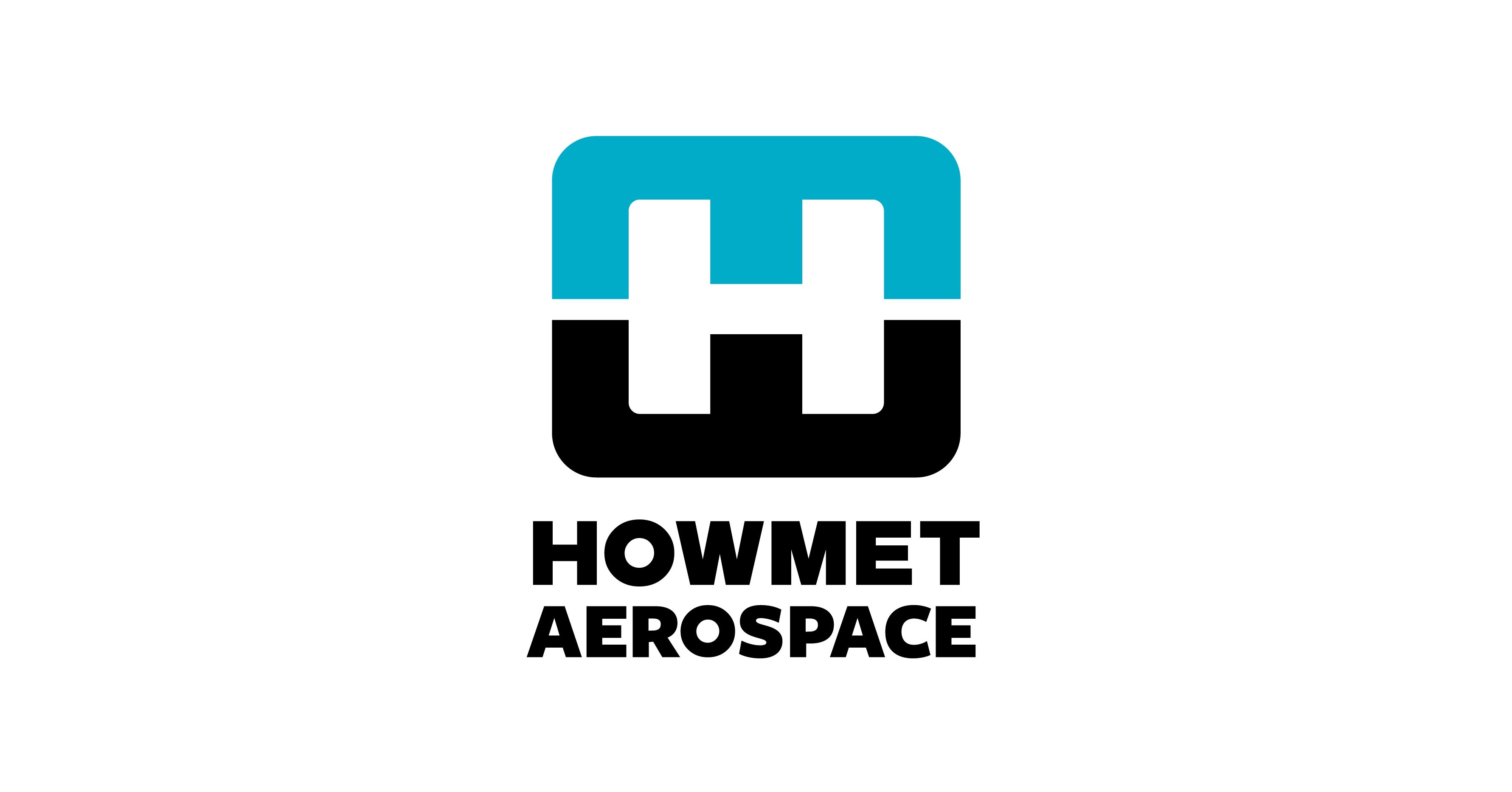 Howmet Aerospace Board Approves Common Stock Dividend