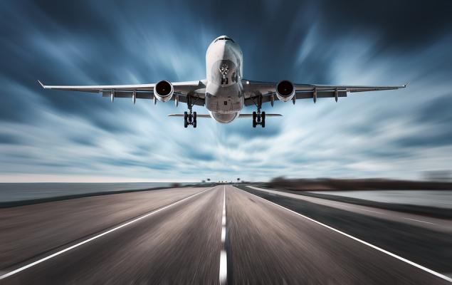 Howmet Aerospace Stock Crosses 50-Day SMA: Should You Buy Now?