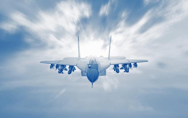 Howmet Rallies 87.7% in a Year: Should You Buy the Stock or Wait?