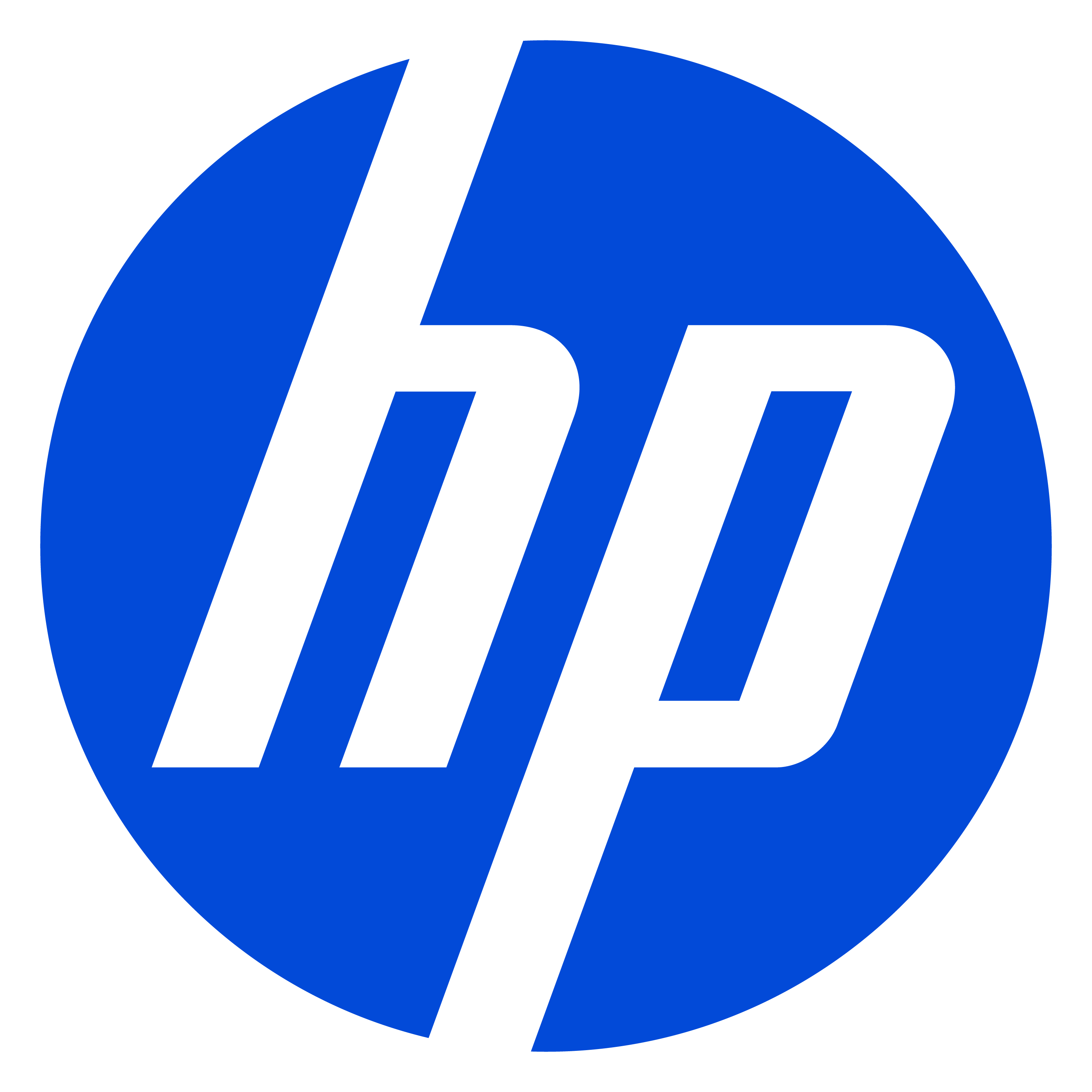 HP Accelerates the Future of Work