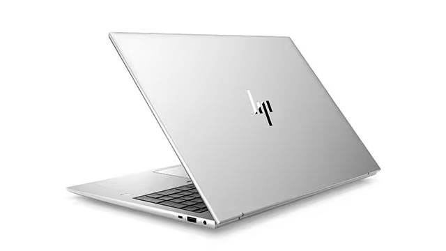 HP (HPQ) Q3 Earnings and Revenues Top Estimates