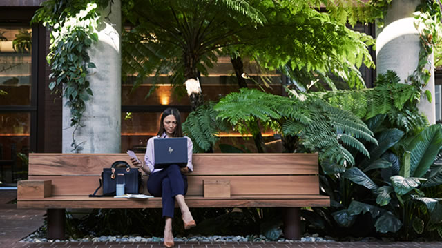 HP (HPQ) Q3 Earnings on the Horizon: Analysts' Insights on Key Performance Measures