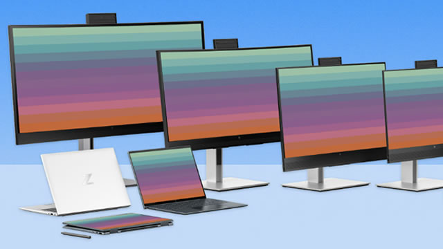 HPQ Stock News Image - seekingalpha.com