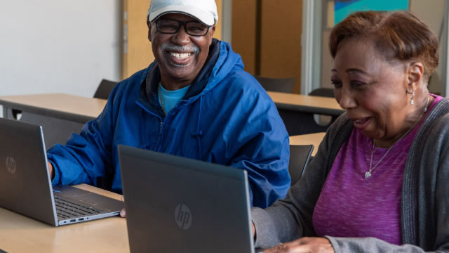 HP Sees AI PCs as Enterprise Cost, Security and Growth Catalyst
