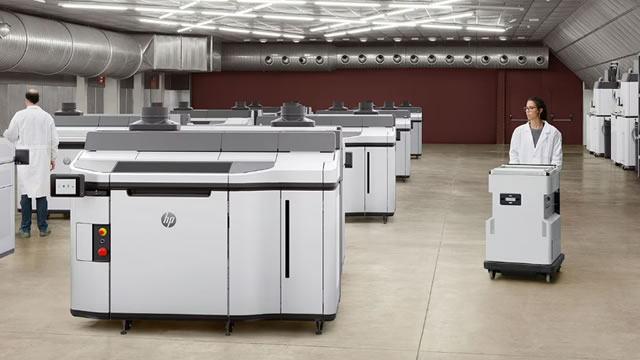 HPQ Stock News Image - cnbc.com