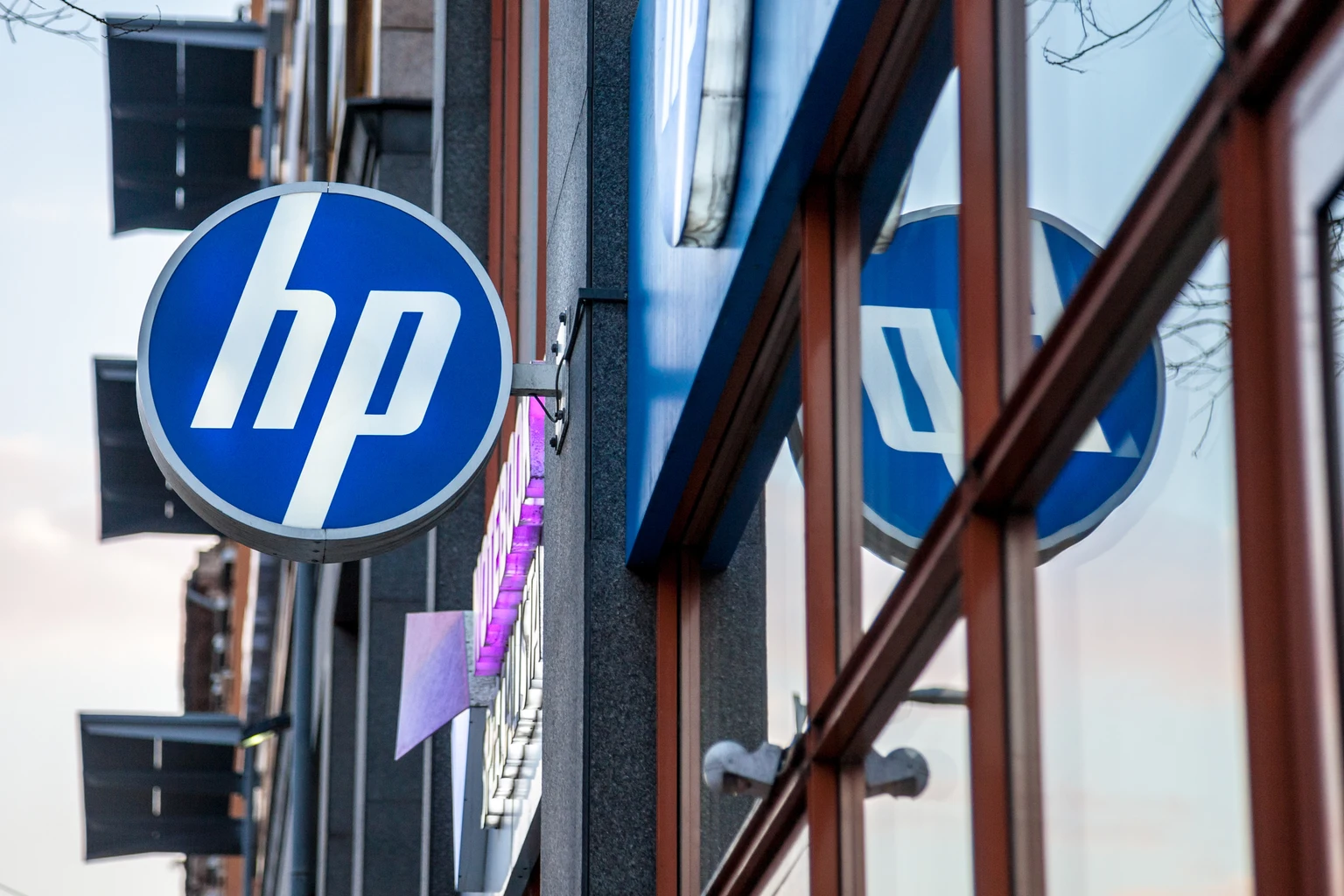 HPQ