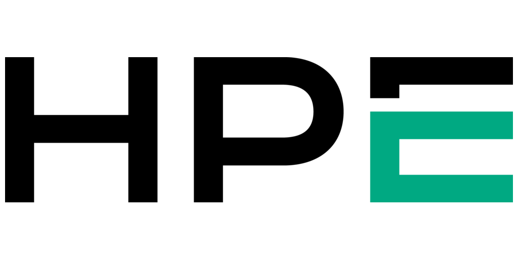 HPE Collaborates With Ericsson to Validate Dual-Mode 5G Core Solution, Empowering Telco Service Providers to Deliver Seamless Next-Generation Core Networks