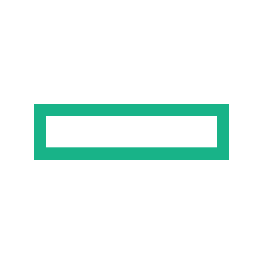 HPE Stock Falls 2.9% as AI Upgrade Rally Unravels