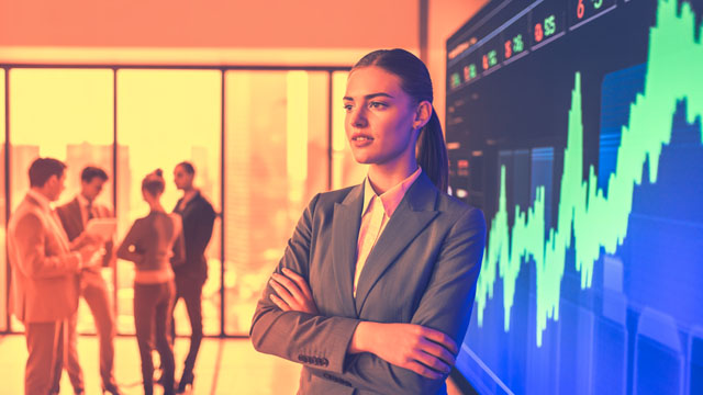 H&R Block Q4 Earnings Call Details FY2027 Growth Priorities