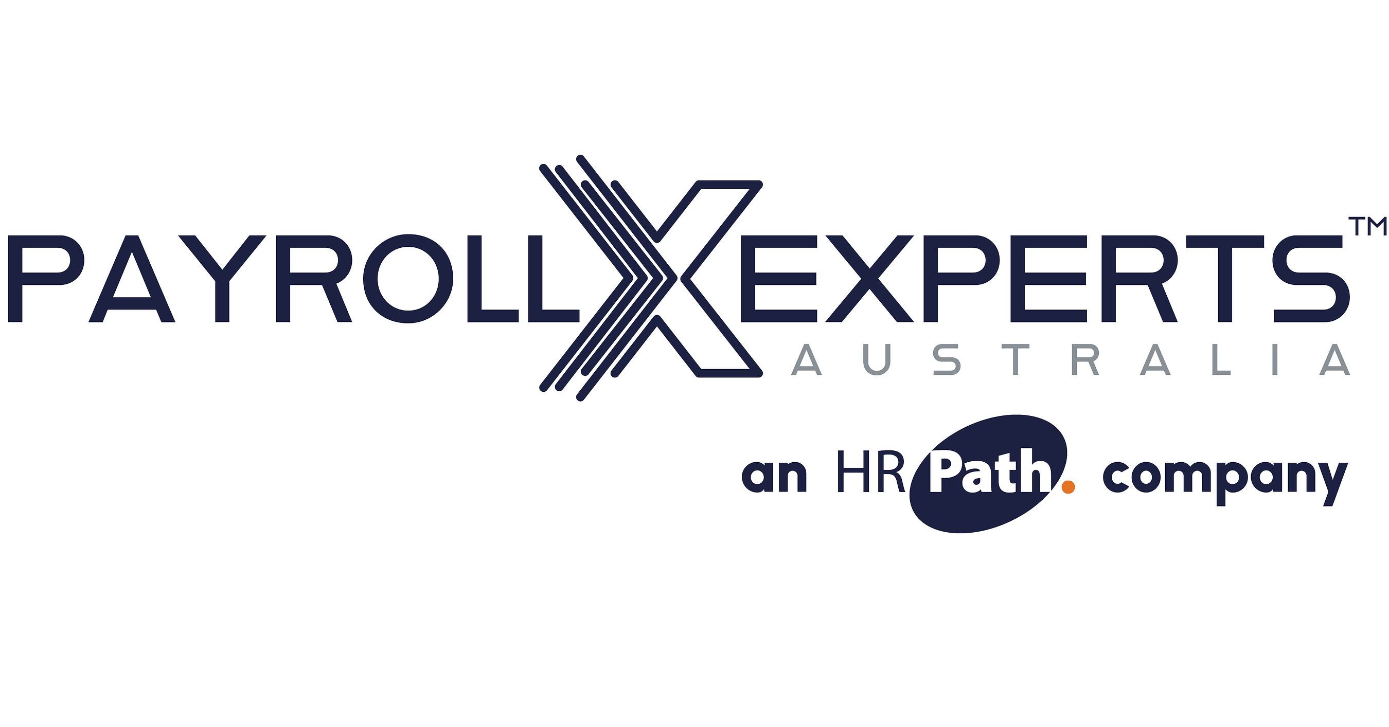 HR Path 通过战略性收购 Payroll Experts Australia，进一步巩固了其在澳大利亚的业务布局。