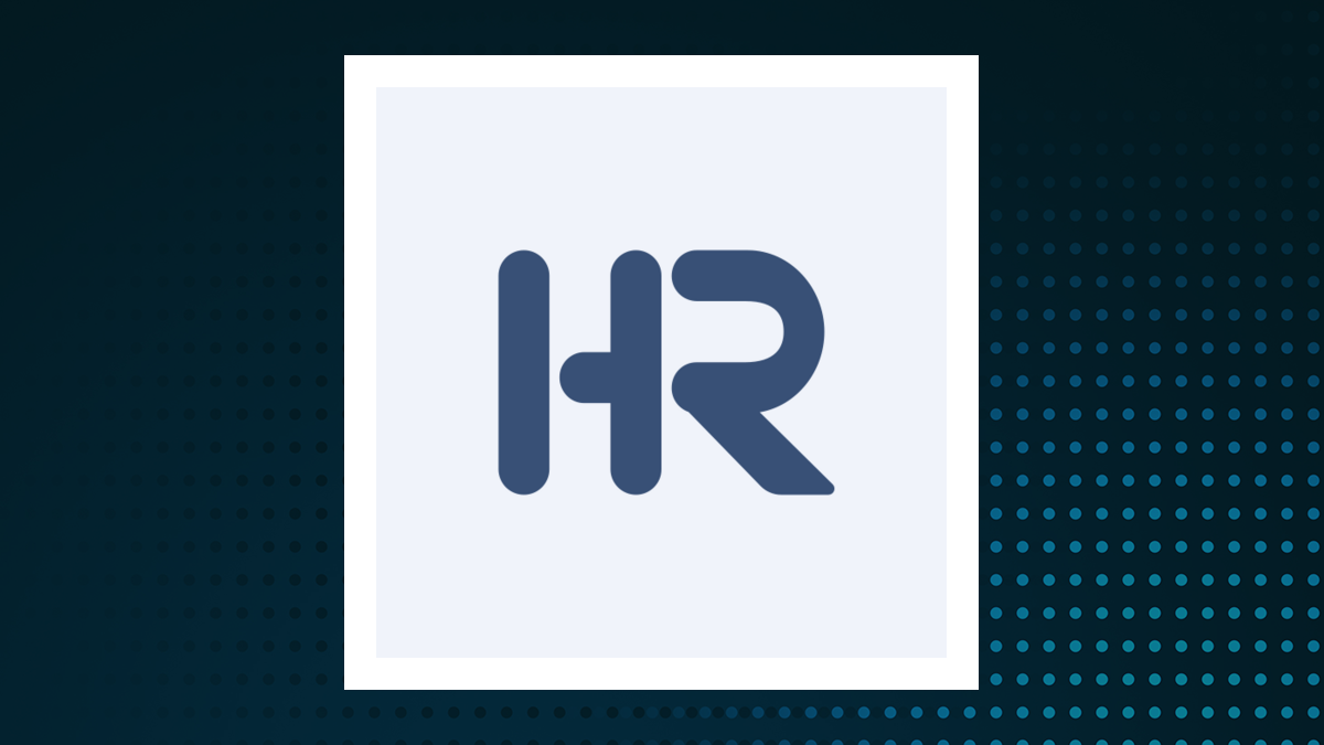 H&R Real Estate Investment Trust Q2 Earnings Call Highlights