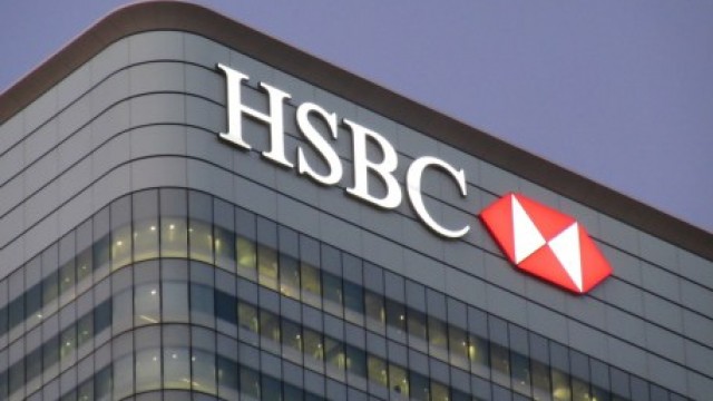 HSBC Bank USA Launches Interest-Bearing Checking Account for Businesses