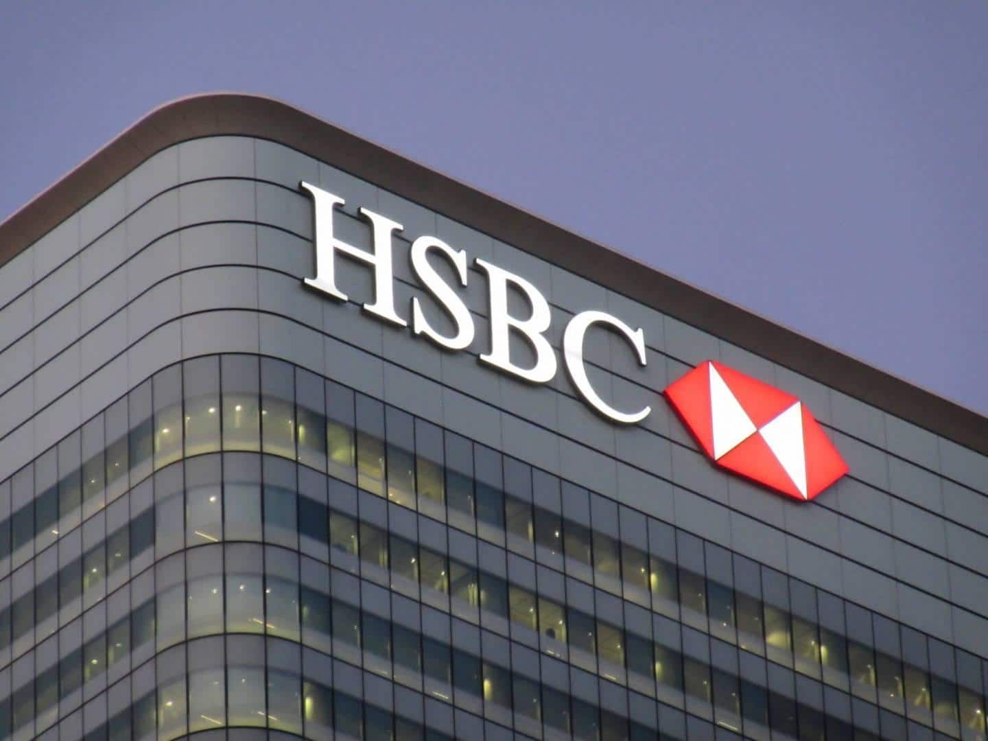 HSBC Warns Ripple's 24/7 Stock Trading May Face a Liquidity Problem