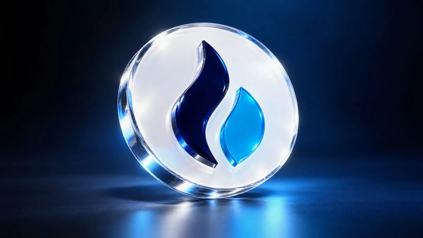 HTX Lists a 10% Rate for Small Tether (USDT) Balances as Caps Vary
