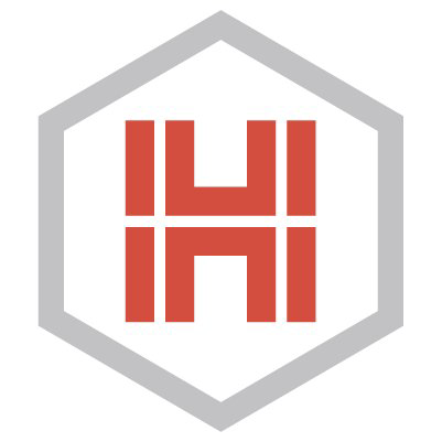 Hub Group (HUBG) Faces Operating Loss Amid Revenue Expectations and Leadership Changes
